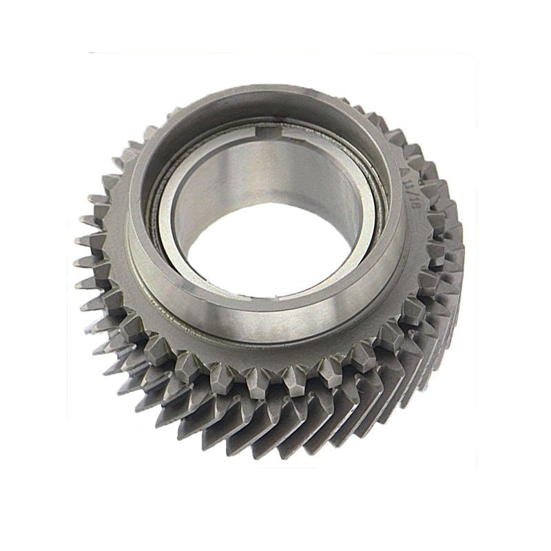 Volkswagen Golf 5 Vites Dişli Takım