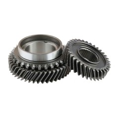 Volkswagen Golf 6 TSİ 5.Vites Dişli Seti Volkswagen Golf 6 TSİ 5.Vites Dişli Seti