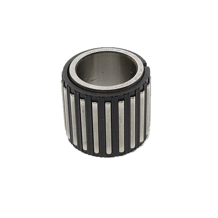 Volkswagen Golf Jetta 5. Vites Masura Rulmanı 0853114310 Volkswagen Golf Jetta 5. Vites Masura Rulmanı 0853114310