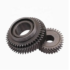 Volkswagen Golf Scirocco 6.Vites Dişlisi 02U311165L 02U311349R Volkswagen Golf Scirocco 6.Vites Dişlisi 02U311165L 02U311349R