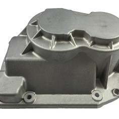 Volkswagen Golf5 6 İleri Şanzıman Üst Kapak (Rulmanlı) 02U301201C Volkswagen Golf5 6 İleri Şanzıman Üst Kapak (Rulmanlı) 02U301201C