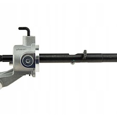 Volkswagen Golf5 Jetta Vites Kolu 0AF301230 Volkswagen Golf5 Jetta Vites Kolu 0AF301230