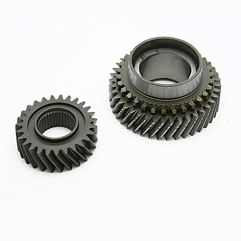 Volkswagen Passat Jetta 5. Vites Dişli Set 02T398361 35X52 Volkswagen Passat Jetta 5. Vites Dişli Set 02T398361 35X52