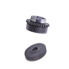 Volkswagen Polo 5. Vites Dişli Seti 085311158D Volkswagen Polo 5. Vites Dişli Seti 085311158D