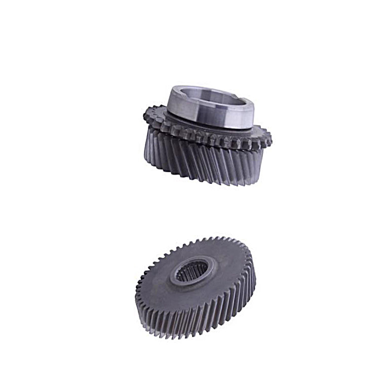 Volkswagen Polo 5. Vites Dişli Seti 085311158D Volkswagen Polo 5. Vites Dişli Seti 085311158D