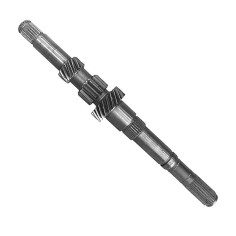 Volkswagen Seat Audi Grup Dişlisi 5 İleri 02T311103AF Volkswagen Seat Audi Grup Dişlisi 5 İleri 02T311103AF