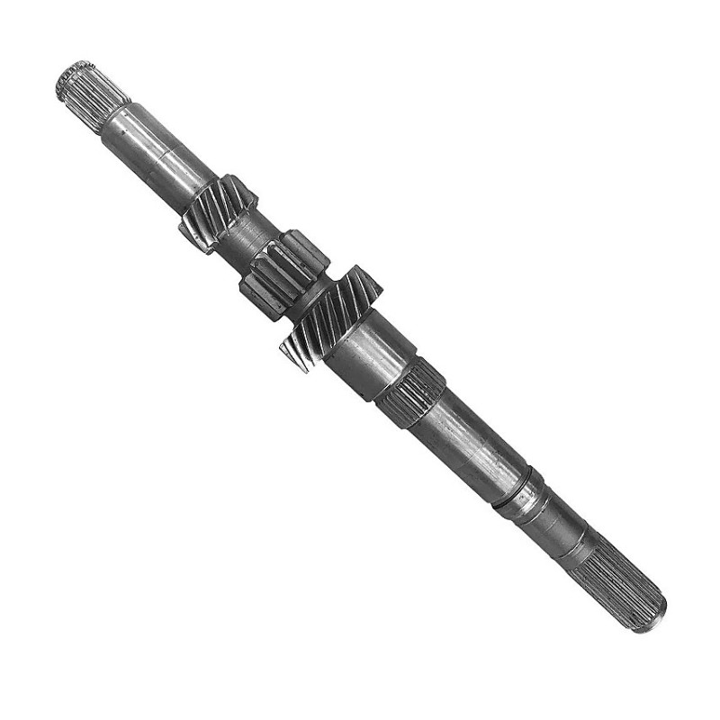 Volkswagen Seat Audi Grup Dişlisi 5 İleri 02T311103AF Volkswagen Seat Audi Grup Dişlisi 5 İleri 02T311103AF