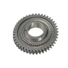 Volkswagen Transporter T4 2.5 Geri Vites Dişli Seti 02F 311 217 D Volkswagen Transporter T4 2.5 Geri Vites Dişli Seti 02F 311 217 D