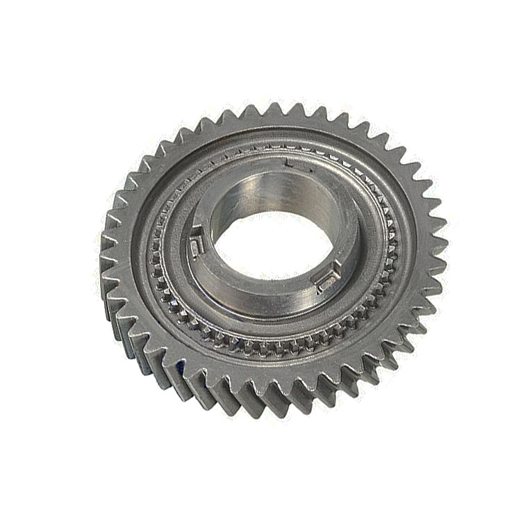 Volkswagen Transporter T4 2.5 Geri Vites Dişli Seti 02F 311 217 D Volkswagen Transporter T4 2.5 Geri Vites Dişli Seti 02F 311 217 D