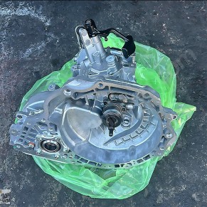 Chevrolet Lacetti 1.4 Komple Manuel Şanzıman Sıfır