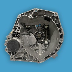 Fiat Palio 1.2 Komple Şanzıman