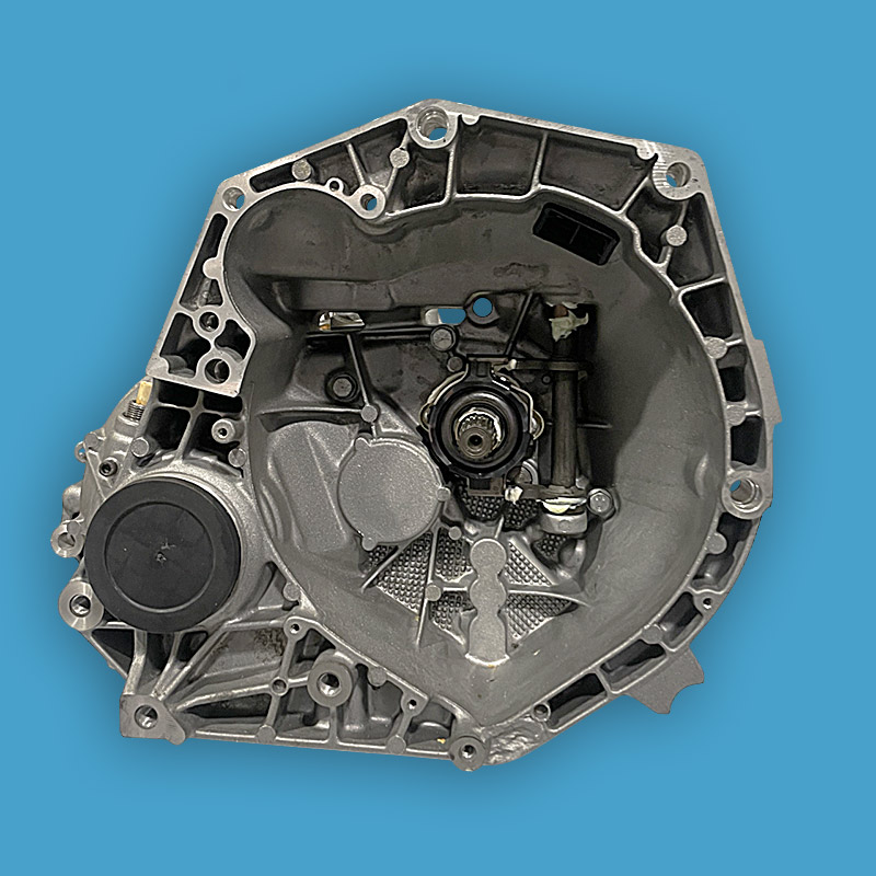 Fiat Palio 1.2 Komple Şanzıman