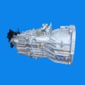 Renault Master 3 Arkadan Çeker Komple Şanzıman Renault Master 3 Arkadan Çeker Komple Şanzıman