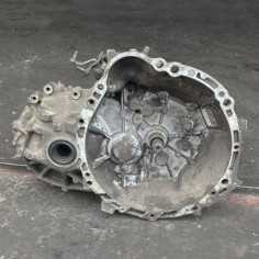 Toyota Corolla 1.3 5 İleri Komple Şanzıman Toyota Corolla 1.3 5 İleri Komple Şanzıman