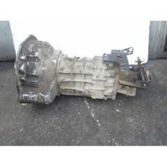 Bmc 3000 Komple Şanzıman Benzinli Bmc 3000 Komple Şanzıman Benzinli