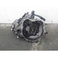 Chevrolet Spark 1.0 Komple Şanzıman Chevrolet Spark 1.0 Komple Şanzıman