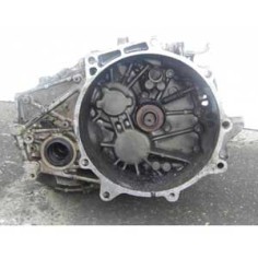 Chrysler Sebring 2.0 Crdi Komple Şanzıman P05273355Af Chrysler Sebring 2.0 Crdi Komple Şanzıman P05273355Af
