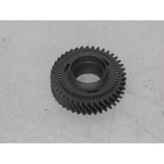 Citroen Jumper 2.2 - 2.Vites Dişlisi