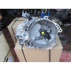 Citroen Jumper 2.2 Komple Şanzıman Citroen Jumper 2.2 Komple Şanzıman