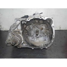 Dacia Sandero 1.2 Komple Şanzıman Jh3087