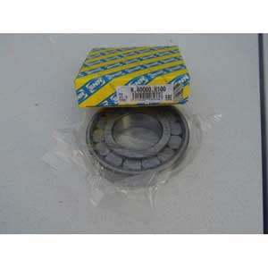 Ducato Martu Dip Bilya N 40000 Ducato Martu Dip Bilya N 40000