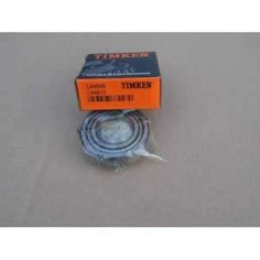 Ducato Prizdirek Bilya L 44649