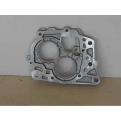 Fiat 1.4 Uno 70-Palio-Siena Şanzıman Ara Pleyti