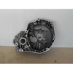 Fiat 500 - 1.3 Şanzıman Ön Kapak