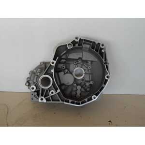 Fiat 500 - 1.3 Şanzıman Ön Kapak Fiat 500 - 1.3 Şanzıman Ön Kapak