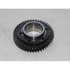 Fiat Albea Doblo 1.3 - 1.Vites Dişlisi