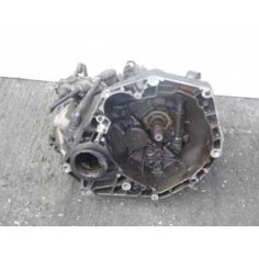 Fiat Doblo 1.2 Komple Şanzıman