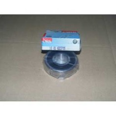 Fiat Palio Martu Üst Bilya 623705