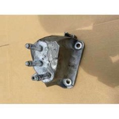 Ford Courier Şanzıman Kulağı