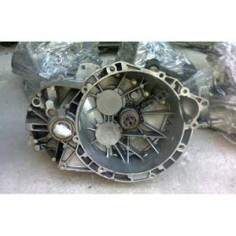 Ford Mondeo 2.0 Komple Şanzıman