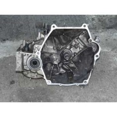 Honda Jazz 1.4 Komple Şanzıman Honda Jazz 1.4 Komple Şanzıman