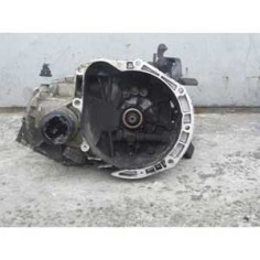 Hyundai Atos 1.1 Komple Şanzıman Hyundai Atos 1.1 Komple Şanzıman