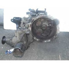 Hyundai Santafe Manuel Çıkma 4X4 Komple Şanzıman Hyundai Santafe Manuel Çıkma 4X4 Komple Şanzıman