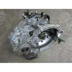 Hyundai İ20 Orjinal Komple Şanzıman Hyundai İ20 Orjinal Komple Şanzıman