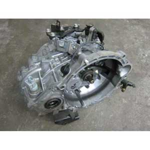 Hyundai İ20 Orjinal Komple Şanzıman Hyundai İ20 Orjinal Komple Şanzıman