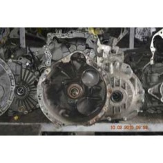Mercedes B 200 Turbo Komple Şanzıman Mercedes B 200 Turbo Komple Şanzıman
