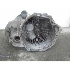 Mercedes Vito Komple Şanzıman Mercedes Vito Komple Şanzıman