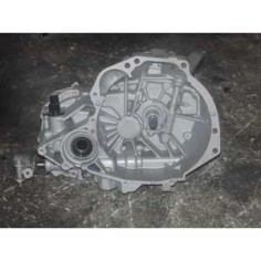 Nissan Almera 1.5 Benzinli Komple Şanzıman Nissan Almera 1.5 Benzinli Komple Şanzıman
