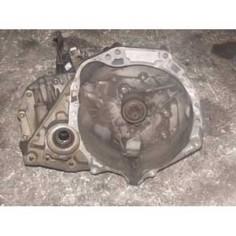 Nissan Micra Benzinli Komple Şanzıman Nissan Micra Benzinli Komple Şanzıman