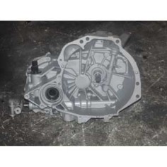Nissan Primera 1.5 Benzinli Komple Şanzıman Nissan Primera 1.5 Benzinli Komple Şanzıman