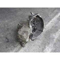 Nissan Sunny Benzinli Komple Şanzıman Nissan Sunny Benzinli Komple Şanzıman