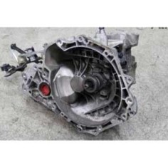 Opel Astra H 1.6 Komple Şanzıman