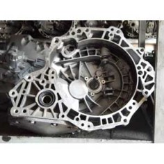 Opel Astra J 1.3 Komple Şanzıman