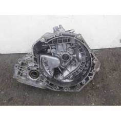 Opel Vectra B 2.0 Komple Şanzıman