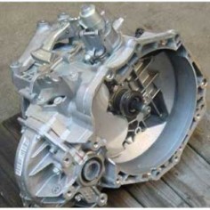 Opel İnsignia 6 İleri M 32 Komple Şanzıman