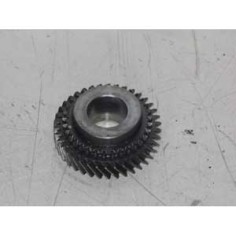 Peugeot 1.4 - 2.Vites Dişlisi